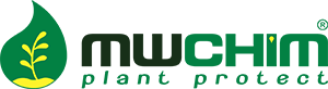 MWCHIM Logo