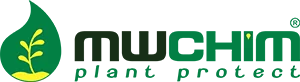 MWCHIM Logo